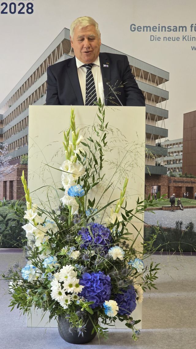 Hans-Werner Veen