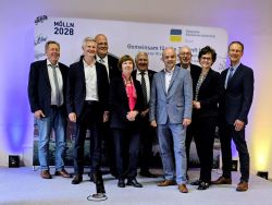 09.Gruppenbild