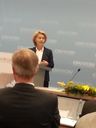 von der Leyen