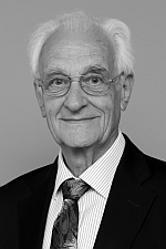 Günter Schöäfer